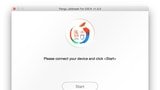 Pangu Releases iOS 9 Jailbreak Utility for Mac [Download]