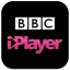 BBC iPlayer is Coming to the New Apple TV 'in the Coming Months'
