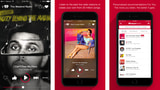 iHeartRadio Gets New Personalized 'Favorites Radio' Station, Enhanced Artist Search