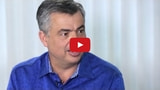 Apple SVP Eddy Cue on the New Apple TV [Video]