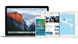 Apple Seeds First Public Beta of iOS 9.2 and OS X 10.11.2 El Capitan