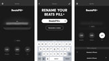 Apple Releases New Beats Pill+ App for iOS and Android