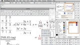 InfoLogic Releases MathMagic Pro Edition 6.7