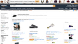 Amazon Stops Selling the Apple TV