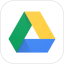 Google Drive App Gets Support for Playing Audio Files, Reverse Sort, More