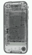 iPhone 3GS Gets X-Rayed [Video]