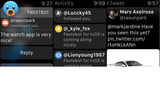 Tweetbot is Now Available on the Apple Watch