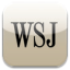 WSJ Announces Subscription Fees for iPhone Users