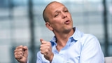 Tony Fadell Had Conversations With Steve Jobs About Building an Apple Car [Video]