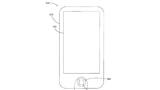 Apple Patents Touch ID Activation of Panic Mode for iPhone