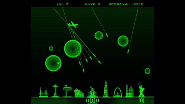 Bethesda Releases Fallout Pip-Boy App for iOS
