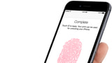 Some iPhone and iPad Users Are Having Touch ID Problems With iOS 9.1