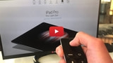 New Apple TV Hacked to Run Web Browser [Video]