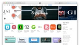 Apple Introduces New 'Shopping' Category for the App Store