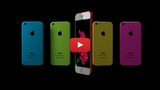 Colorful iPhone 6c Concept Reveal [Video]