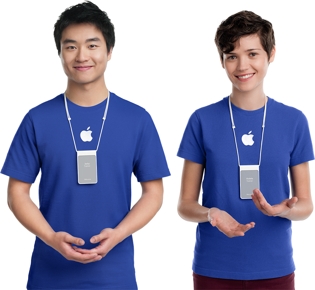 Apple Wins Dismissal of Lawsuit Over Employee Bag Checks - iClarified