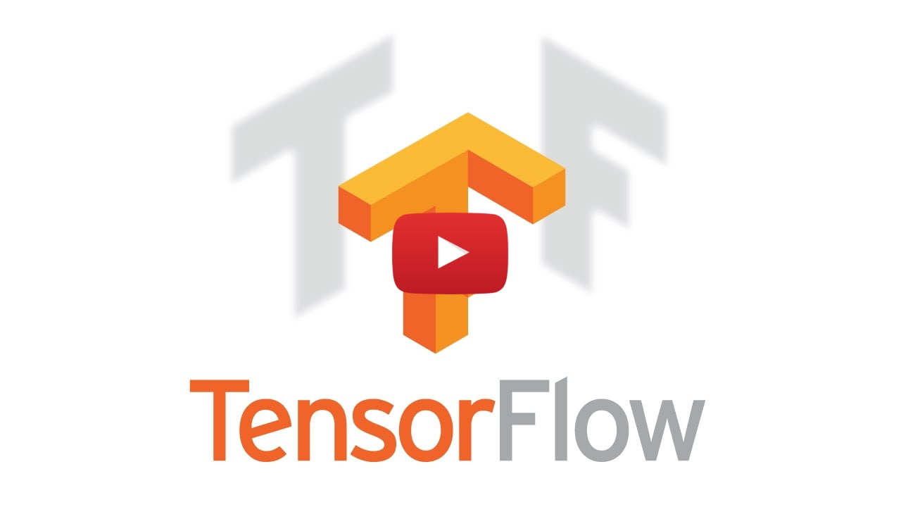 Google Open Sources Its 'TensorFlow' Machine Learning System [Video ...