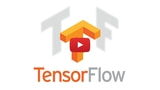 Google Open Sources Its 'TensorFlow' Machine Learning System [Video]