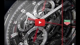 TAG Heuer Officially Unveils the 'TAG Heuer Connected' Watch [Video]