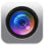 BitWink Releases Zoom Lens 1.0