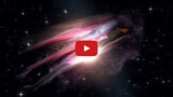 Apple Posts New iPad Pro Ad: 'A Great Big Universe'  [Video]