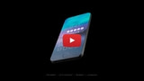 Fullscreen iOS 10 on Apple iPhone 7 Concept [Video]