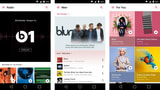 Apple Releases Apple Music App for Android [Download]