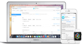 Apple Raises TestFlight Beta Tester Limit to 2,000