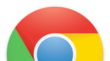 Google Chrome to Drop Support for OS X Snow Leopard, Lion, Mountain Lion