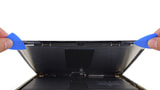 iFixit Posts Teardown of the New iPad Pro [Photos]