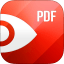 PDF Expert 5 is Apple's Free App of the Week, Regularly $9.99 [Download]