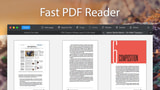 Readdle Releases PDF Expert for Mac [Video]