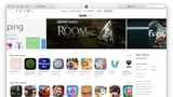 Apple Improves Its App Store Search Algorithm