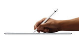 Jony Ive Shares the Vision and Story Behind the Apple Pencil in New Interview