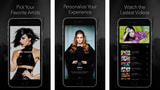 Vevo Releases New App for the iPhone