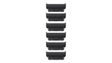 Apple Releases Space Black Link Bracelet Kit for Apple Watch