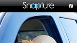 Snapture Makes Its Way From Cydia to the App Store
