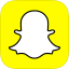 Snapchat App Gets Updated With Story Replies, Improved Lenses