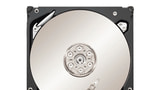 Seagate Ships 6GB/s 2TB 7200RPM Hard Drive