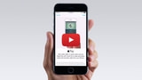 Apple Posts Guided Tour Video for Apple Pay [Watch]