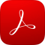 Adobe Acrobat Reader Gets Dropbox Integration