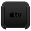 Innovelis Launches Mount for New Apple TV