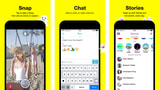 Snapchat Announces New 'Story Explorer' Feature [Video]