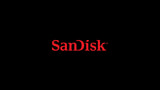 SanDisk Memory On Sale Today for Up to 70% Off Including SSDs, SDs, MicroSDs, More [Deal]