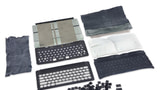 iPad Pro Smart Keyboard Teardown [Photos]