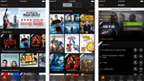 Amazon Video App Gets 3D Touch Quick Actions, Picture in Picture and Slide Over for iPad, More