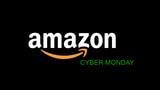 Amazon Announces Its Cyber Monday Deals