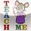 TeachMe: Toddler 1.4 Released