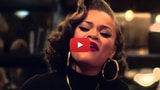 Apple Posts New 'Someday At Christmas' Ad With Stevie Wonder and Andra Daye [Video]