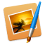 Pixelmator for Mac and Pixelmator for iOS are On Sale for 50% Off [Deal]